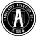 Adelaide Atletico Reserves