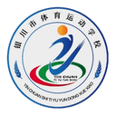 Yinchuan No.15 Middle School Helan Mountain U13