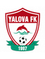 Yalova 77 U19