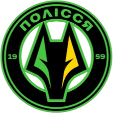 পলিসসিয়া ঝিতোমির বি