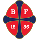 बीके फ्रेम