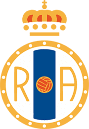 रियल अविलेस सीएफ यू19