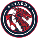 ৬ ইয়ার্ড এটিহাদ উইমেন