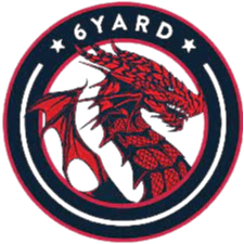 6 यार्ड एतिहाद महिला