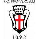 प्रो वेरचेली