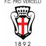 प्रो वेरचेली