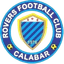 কালাবার রোভার্স এফসি