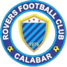 কালাবার রোভার্স এফসি