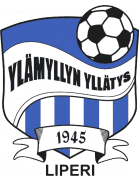 यल्लाटिस (डब्ल्यू)