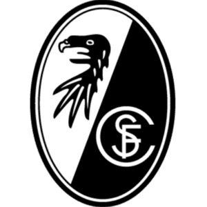 SC Freiburg Women
