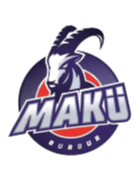 بوردور ماكو سبور