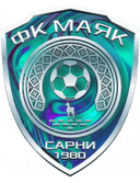 মায়াক সার্নি