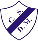 ডেপোর্তিভো মেরলো ইউ২০