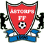 Astorps FF