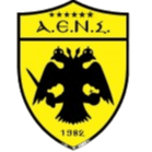 এএন সেলেফকেইয়াস