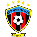 वाल्टर फेर्रेटी