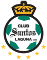 Santos Laguna U19