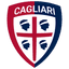 Cagliari U20