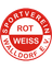 Rot-Weiss Walldorf
