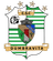ACS Dumbravita