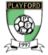 Playford Reserves