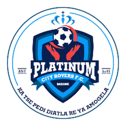 Kota Platinum