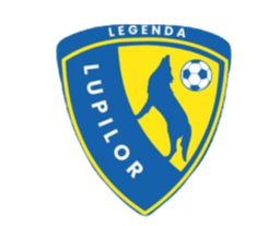 সিএস পেট্রোলুল ৯৫ প্লোয়েস্টি সিএস পেট্রোলুল ৯৫ প্লোয়েস্টি