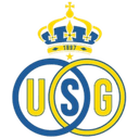 सेंट गिलोइस बी