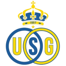 सेंट गिलोइस बी