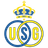 Union Saint-Gilloise II