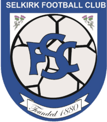 सेलकर्क