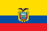 ইকুয়েডর