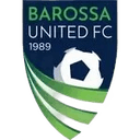 Barossa United FC