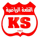 कालाआ स्पोर्ट