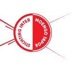 ইন্টার মোয়েনগোটাপোয়ে ইন্টার মোয়েনগোটাপোয়ে