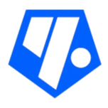 চেরতানোভো মস্কো মহিলা