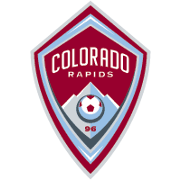 Colorado Rapids II