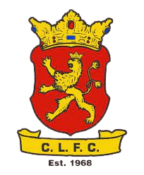 أسود كرينجيلا