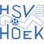 एचएसवी होक