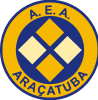 Atletico Aracatuba