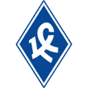 ক্রিলিয়া সোভেতভ সামারা মহিলা