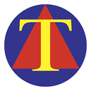 टिराडेन्तेस पीए