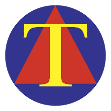 टिराडेन्तेस पीए