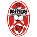 এফসি সান হোসে ডেল এরেনাল