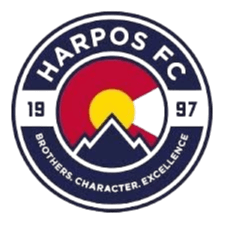 Harpo's FC