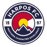 Harpo's FC