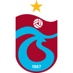 Trabzonspor U19