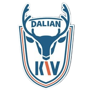 দালিয়ান কেওয়ে