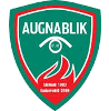 Augnablik Women