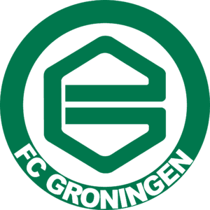 FC Groningen Reserves